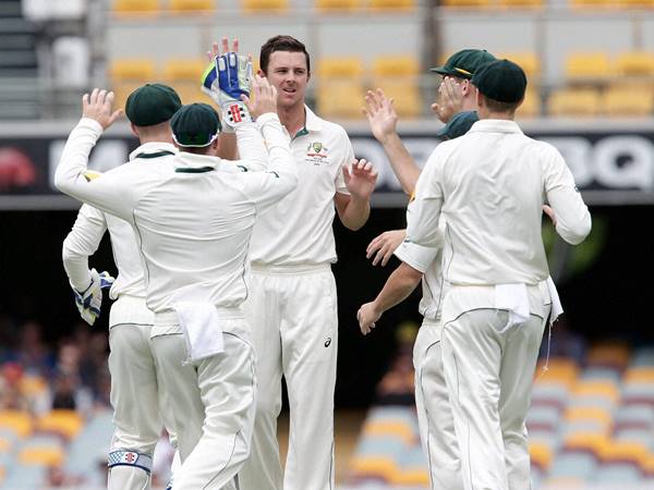 റിവ്യൂവിലും ഔട്ടല്ല