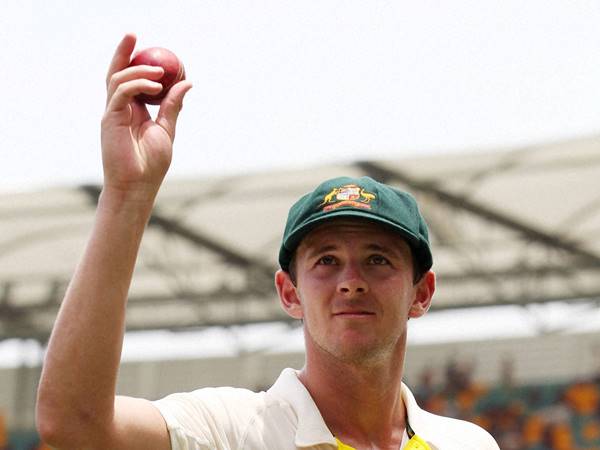 പണി കിട്ടുമോ