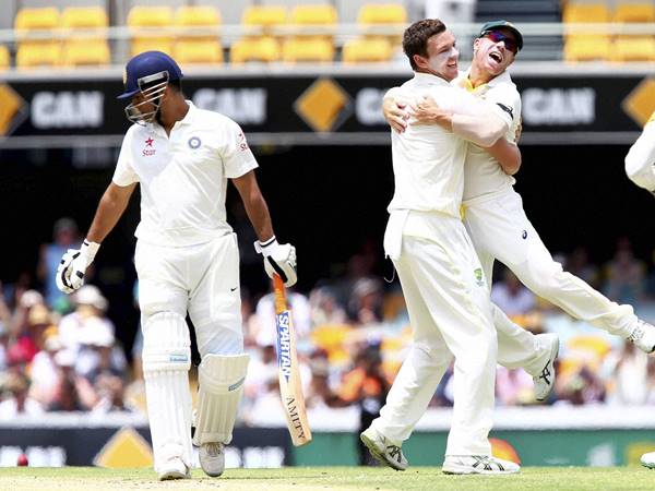 കിട്ടി 15 ശതമാനം പിഴ