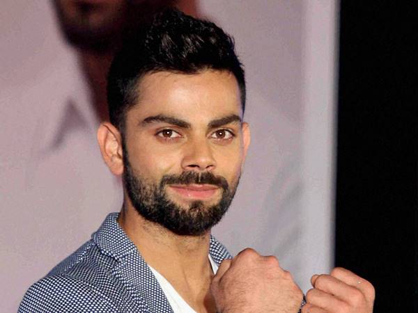 നാട്ടിലും സ്ഥിതി കണക്കാണല്ലോ