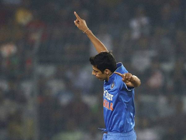 നെഹ്‌റ വീഞ്ഞ് പോലെ