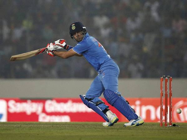 യുവി ഇന്‍ ടച്ച്