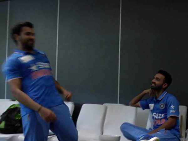 എന്റെ നിക് നെയിം