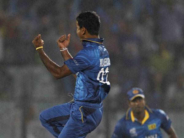 കുലശേഖര ഒപ്പത്തിനൊപ്പം