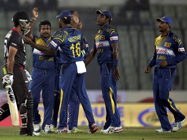 ഹെറാത്തിന് 2 വിക്കറ്റ്