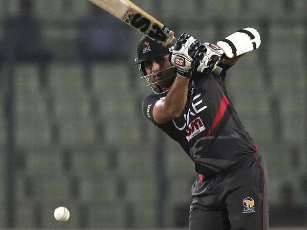 ഷൈമാന്റെ ഒരു ഷോട്ട് നോക്കൂ