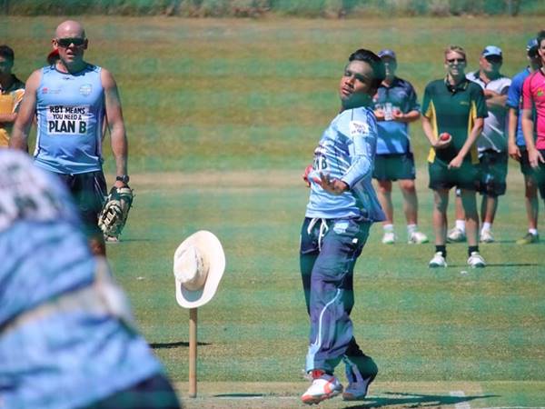 ഓള്‍റൗണ്ട് പ്രകടനം