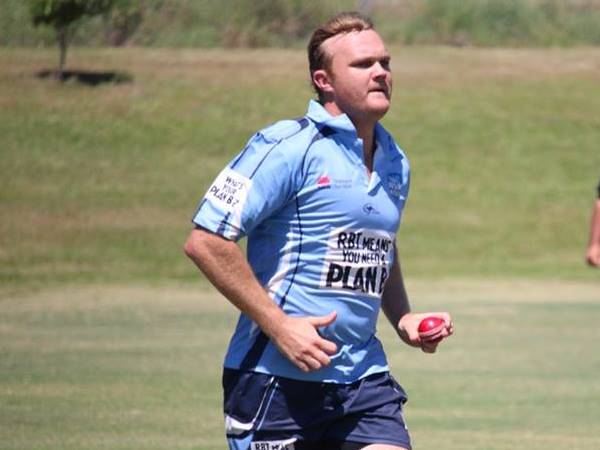 ഡഗ് ബൊളിഞ്ചര്‍