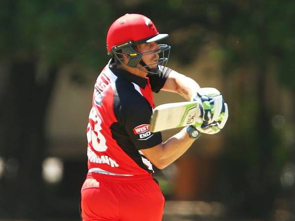 ജൂനിയര്‍ ലെഹ്മാന്‍