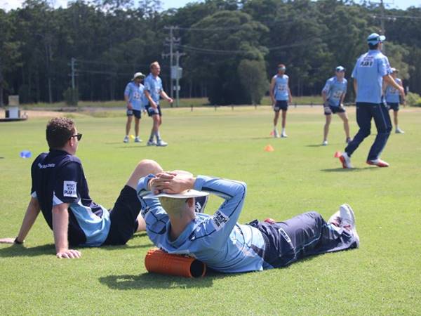 സ്‌കോര്‍ ഇങ്ങനെ