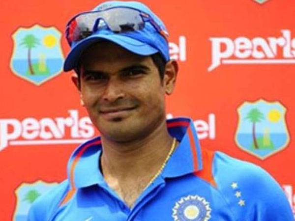 ബദരീനാഥ്