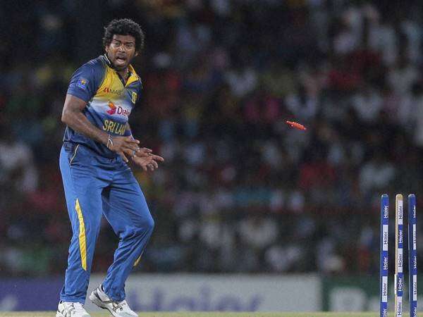 യോര്‍ക്കര്‍ വീരന്‍