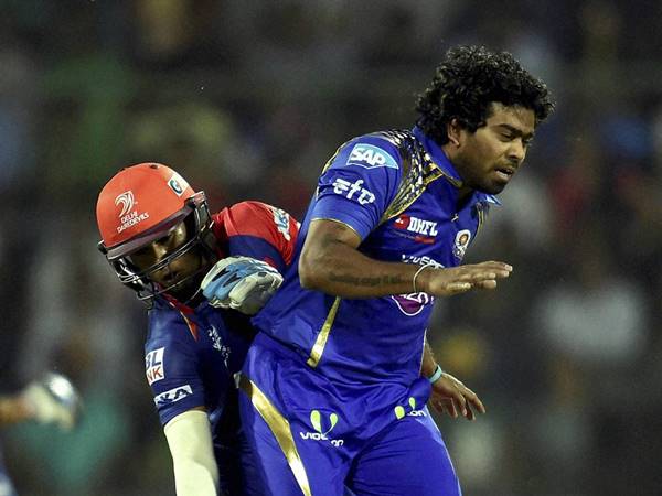 വിശ്രമം വേണം