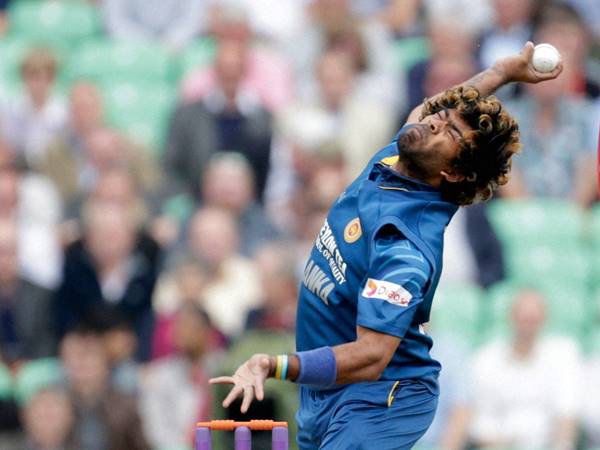 മാന്‍ ഓഫ് ദ മാച്ച്