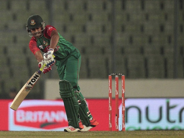 മിതുന്‍ ടോപ് സ്‌കോറര്‍