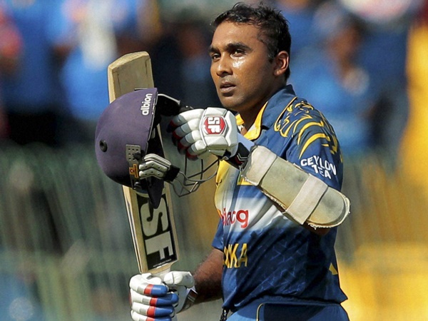 ഐ പി എല്ലില്‍ വേണമെങ്കില്‍ പോയിക്കോട്ടെ