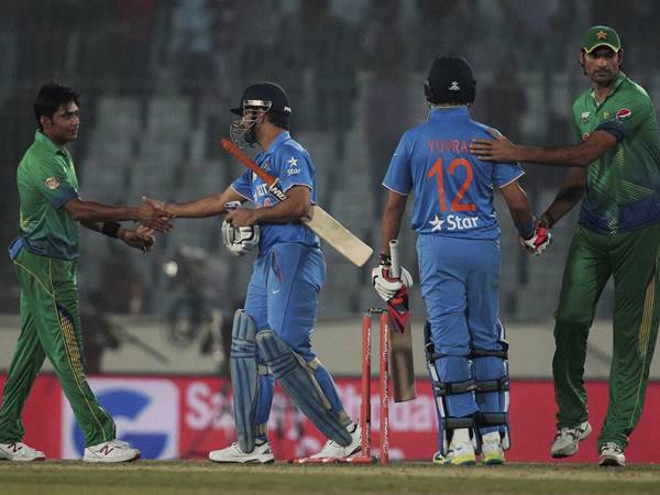 പക്ഷേ ഒന്ന് ഞെട്ടി