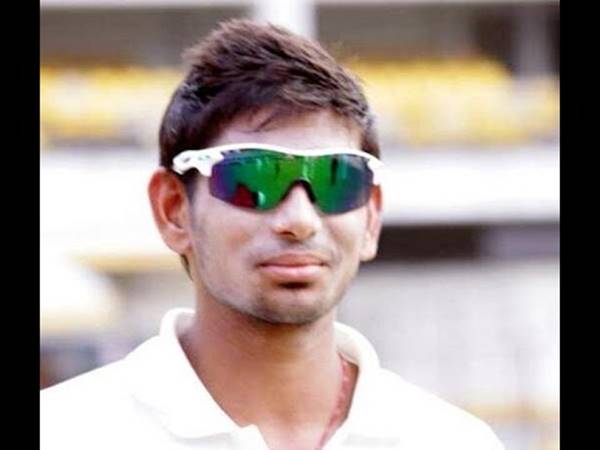 ആരാണീ നാഥു സിംഗ്