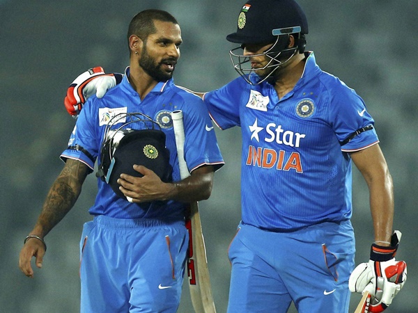 വിജയികള്‍