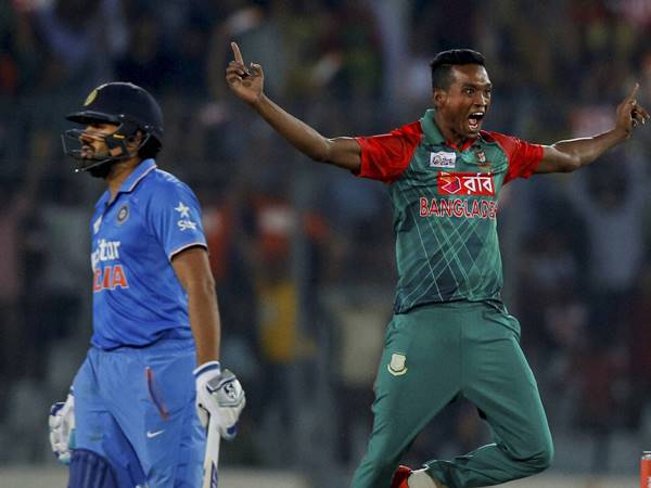 പാവം അല്‍ അമീന്‍