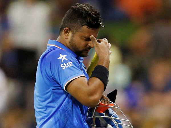 പതിമൂന്നാം വയസ്സില്‍