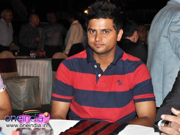 ആത്മഹത്യ ചെയ്യാന്‍ വരെ