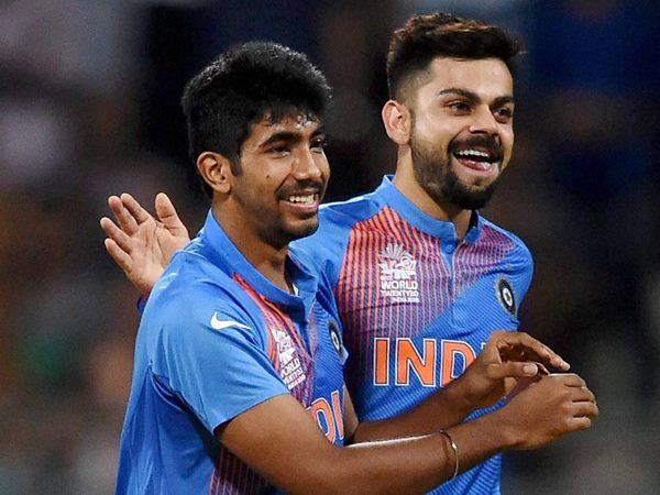 ബൗളിംഗ് പിഴച്ചു