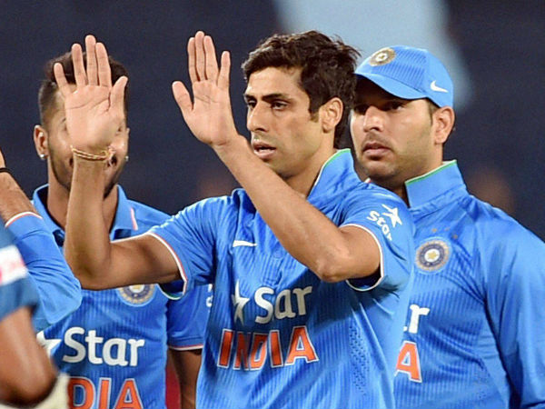 ബൗളര്‍മാരും മോശമല്ല