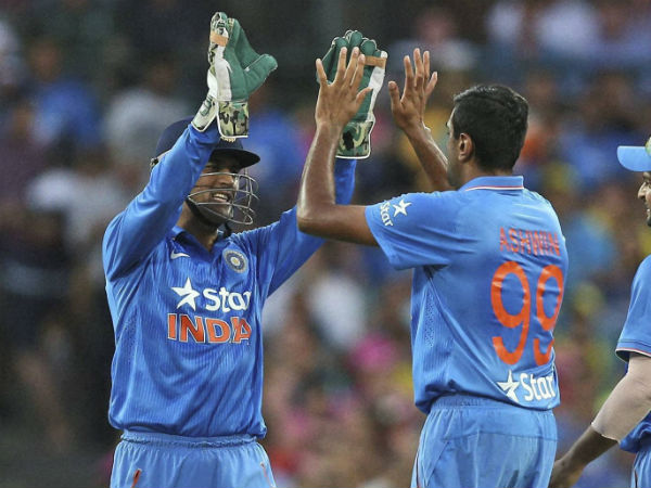 ട്വന്റി 20 സ്‌പെഷലിസ്റ്റുകള്‍