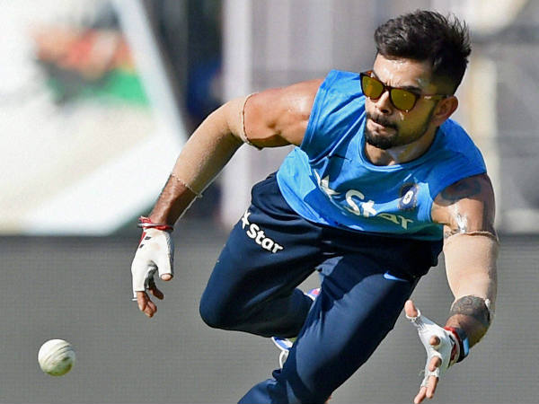 ചരിത്രം ഇന്ത്യയുടെ കൂടെ അല്ല