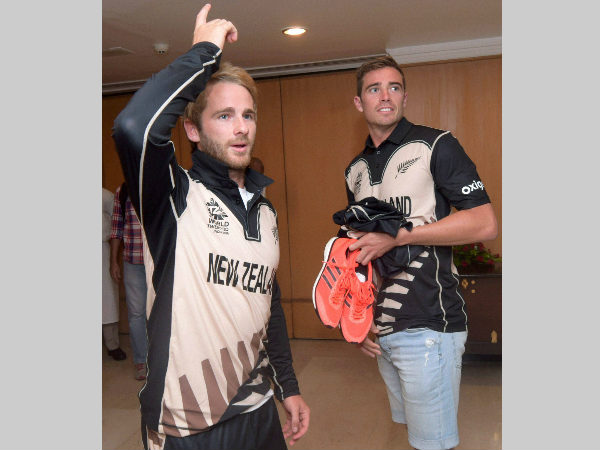 ബാറ്റിംഗ് ബലാബലം