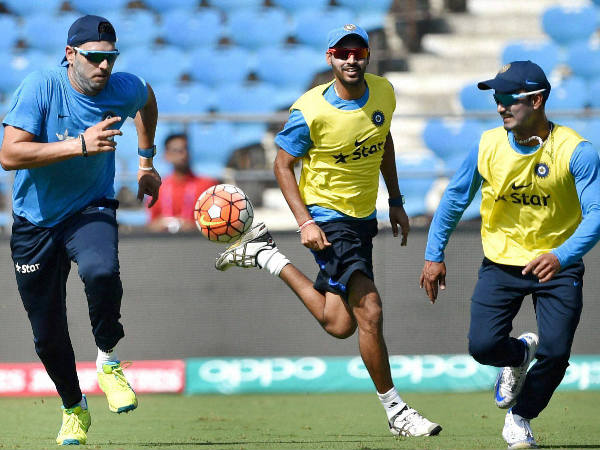 സ്പിന്നാണ് കീവിസിന് വിഷമം