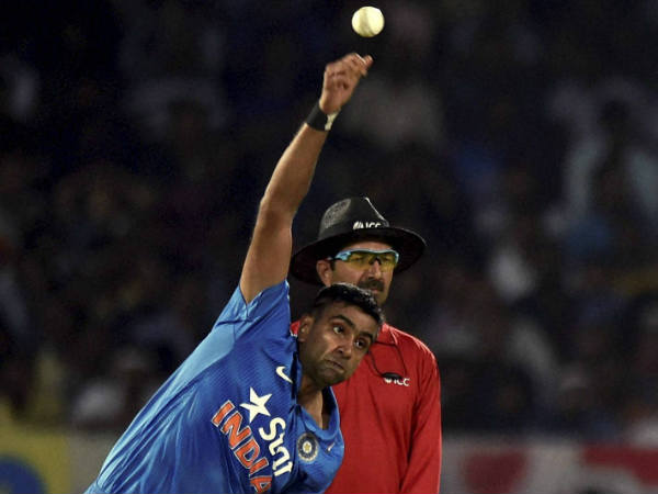 ബൗളര്‍മാര്‍ തിളങ്ങി