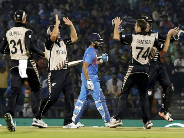 ബൗളിംഗിന് 100 മാര്‍ക്ക്