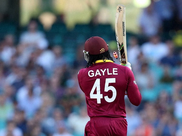 സ്‌കോര്‍ബോര്‍ഡില്‍ ഇങ്ങനെ