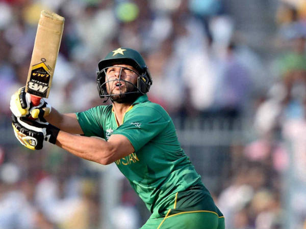 പാകിസ്താന് മൂന്നാം ക്യാപ്റ്റന്‍