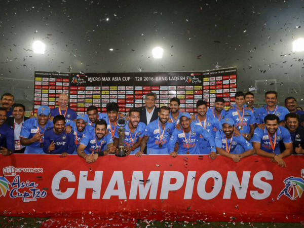 ഇന്ത്യയ്ക്ക് മേല്‍ക്കൈ