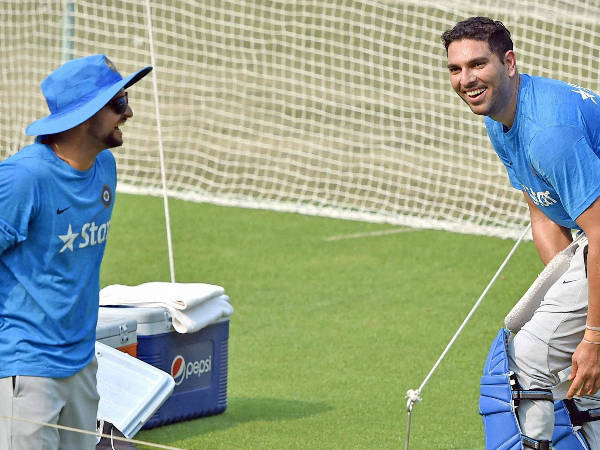 തോല്‍പിച്ചവരില്‍ ഇവര്‍