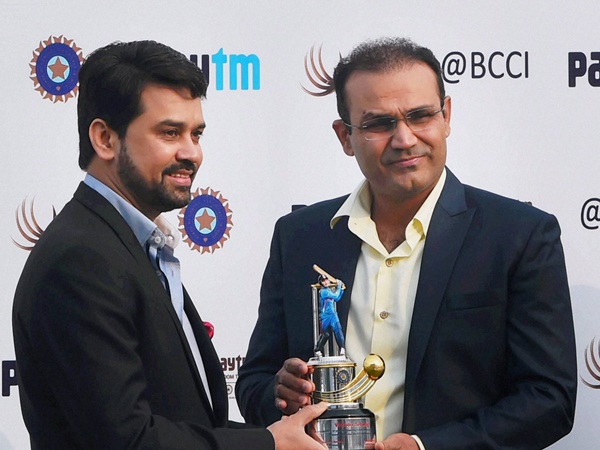 കളിക്കാരുടെ ആവേശം