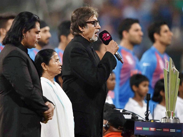 പണം പ്രശ്‌നമല്ല