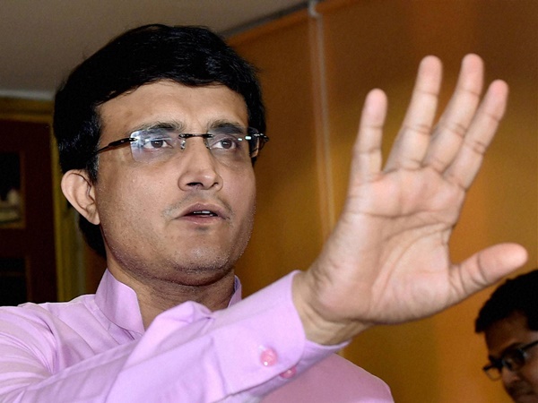 എന്നാല്‍ സംഭവിച്ചതോ