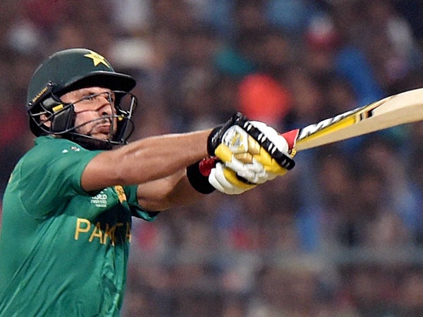 കളി തുലച്ചത് ഇവര്‍