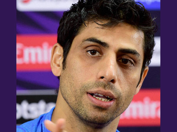 പപ്പുവിന്റെ ഓഫീസ്