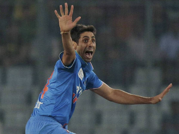 എല്ലാവര്‍ക്കും ഇഷ്ടം