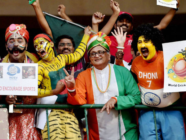 അടുത്ത കളി ജയിക്കണം