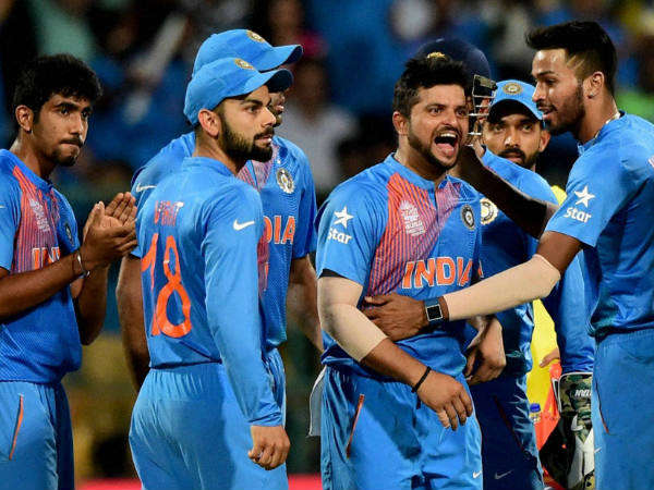 തോറ്റ കളി