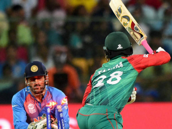 എങ്ങനെ തോറ്റു?