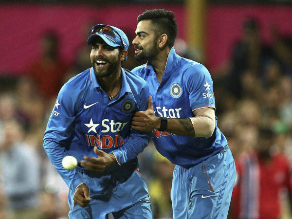 ഐസിസി അന്വേഷിയ്ക്കണം