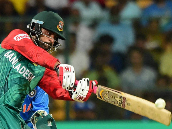 ഇപ്പോള്‍ നടക്കുന്നത്