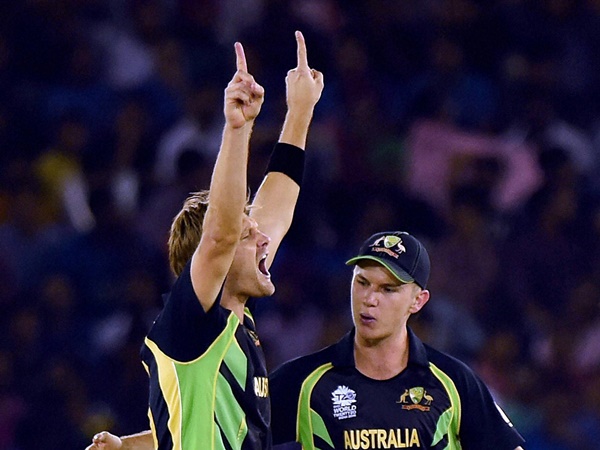 വാട്‌സന്‍ വിരമിച്ചു, വേദനയോടെ